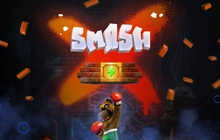 Smash X - Smartsoft