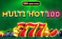 Multi Hot 100 - Smartsoft