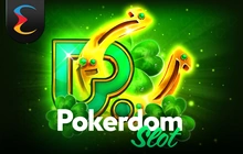 Pokerdom Slot - Endorphina-V2