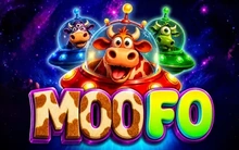 MOOFO - Endorphina-V2