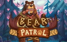 Bear Patrol - Peterandsons