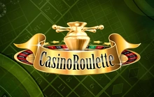 Casino Roulette - Wazdan