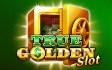 True Golden Slot - Truelab