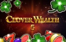 Clover Wealth 5 - Fazi