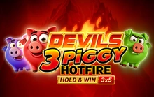 Devils 3 Piggy Hotfire Hold & Win Buy Bonus - Novomatic_fizzy