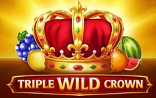 Triple Wild Crown - Fazi
