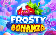 Frosty Bonanza - Mancala