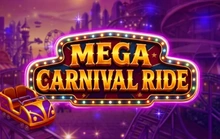 Mega Carnival Ride - Retrogaming-Spinosub