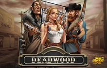 Deadwood xNudge - Nlc
