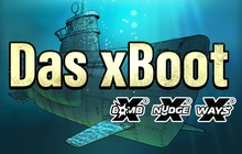 Das xBoot - Nlc
