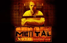 Mental - Nlc