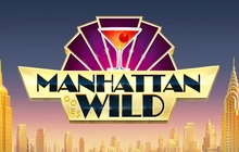 Manhattan Goes Wild - Nlc