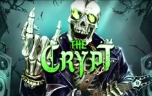 The Crypt - Nlc