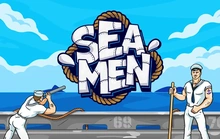 Seamen - Nlc