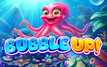 Bubble Up! - Pragmatic