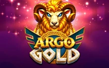 Argo Gold - Playbro