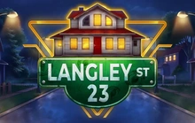 Langley Street 23 - Elk