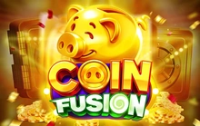 Coin Fusion - Mancala