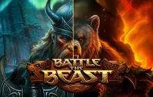 Battle the Beast - Habanero
