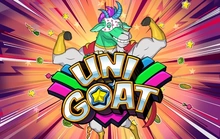 Unigoat - Playngo