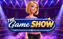 The Game Show - Betsoft