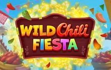 Wild Chili Fiesta - Fazi