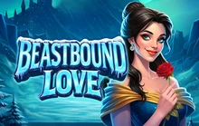 Beastbound Love - Hacksaw