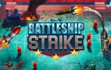 Battleship Strike - Habanero