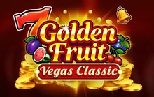 Golden Fruit Vegas Classic - Mancala