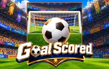 Goal Scored - Kagaming2