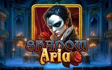 Shadow Aria - Kagaming2