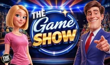 The Game Show - Betsoft