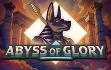 Abyss of Glory - Truelab