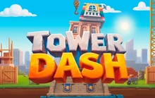 Tower Dash - Inout