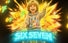 Six Seven - Agt_software