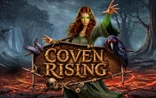 Coven Rising - Pragmatic