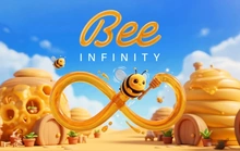 BeeInfinity - Galaxsys_digitain