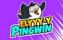 PingWin Fly - Belatra