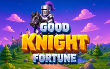 Good Knight Fortune - Yggdrasil