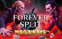 Forever Split Megaway - Pragmatic