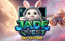 Jade Quest Buy Feature - Kagaming2
