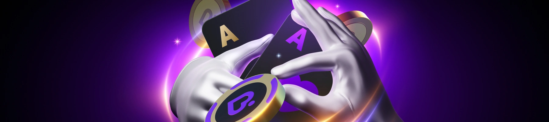 "Poker is a Game of Skill!" – Season 6 - Pokerdom