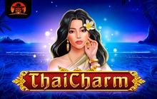 Thai Charm - St8_amigo_gaming