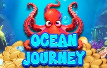 Ocean Journey - St8_amigo_gaming