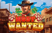 Most Wanted - St8_amigo_gaming