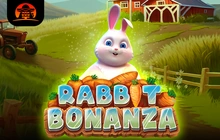 Rabbit Bonanza - St8_amigo_gaming