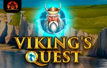 Viking's Quest - St8_amigo_gaming
