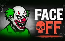 Face Off - Bgaming