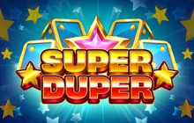 Super Duper - St8_booming_games
