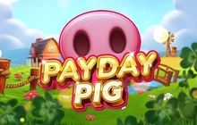 Payday Pig - St8_booming_games
